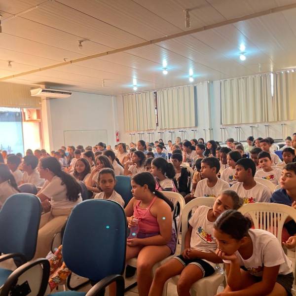 WhatsApp Image 2025-06-06 at 12.33.33 (23).jpeg